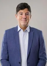 Dr Luiz Sabaa