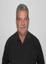 Berto dos Arrudas