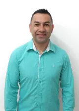 Lazo Bombeiro