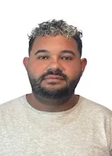 JHONNY BARBOSA