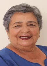 EDSONINA DA MOTINHA