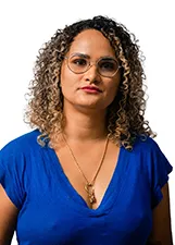 CIBELY SOUZA