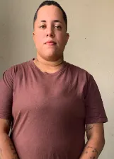Brenda Bessa
