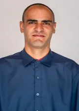 JONATAN PEREIRA