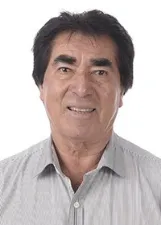 Napolião