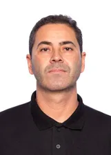 Fernando Ventura