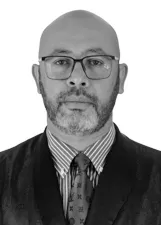 PASTOR DAVID