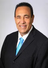 Carlão Comunitário Mesmo