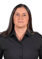 Sandra do Belo