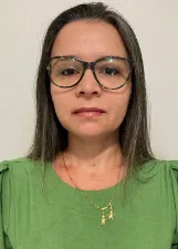 Cátia Fagundes