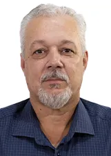 KIKO VICENZI