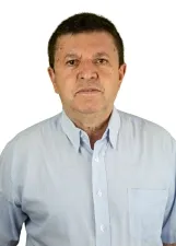 Dr Sebastião