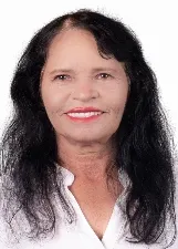 Adenilsa Gomes