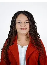 Ana da Gia