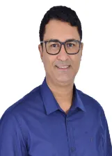 Jeferson Silva