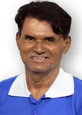 Nelito Cigano