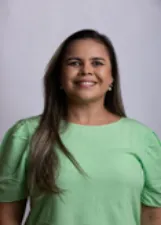 Prof. Vanessa