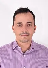 Juninho Coelho
