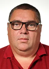João Catalano