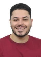 João Ferreira