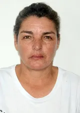 SOLANGE MURANGA