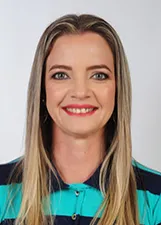 Roberta Acadroli