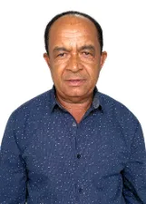 WILTON FUSQUINHA