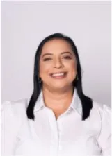 Jeane Lucas