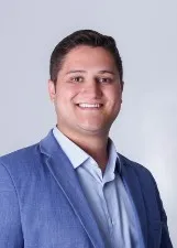 Gustavo Protasio