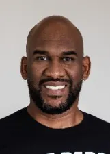 Cleiton Xavier