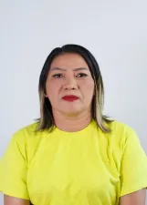Rutinha