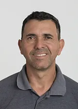 GOMES