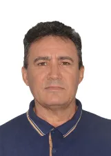 Nelly Pinheiro