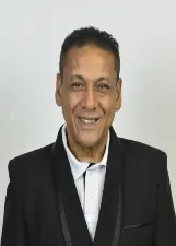Claudio Dias
