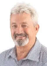 VANDÃO