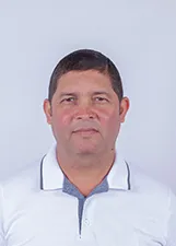 Nininho