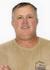 Gilson Vilela