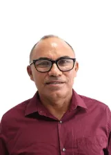 João Luis