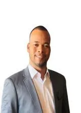 Uéverton
