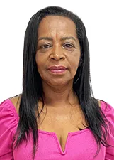 Claudete Dias