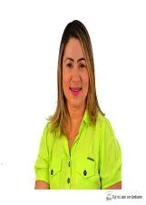 ROSILENE DO AGRO