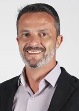 GUSTAVO LUCENA