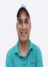 Renato Carioca