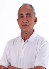 LELO