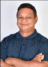 Julio Souza