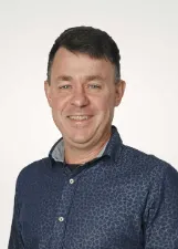 FABRÍCIO RAUPP