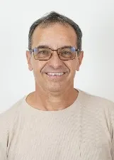 Gelson Braga