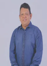 Felipe Sicsu