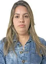Berta Porfirio