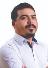 Reinan de Renato
